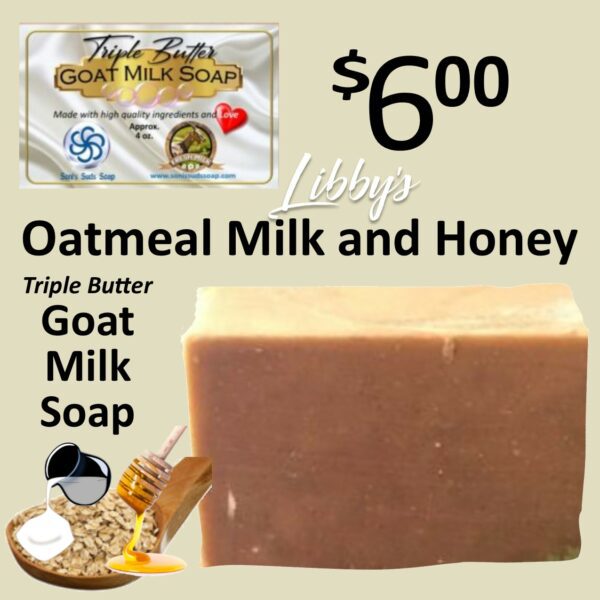 https://sonissudssoap.com/wp-content/uploads/2021/05/SS-Web-Oatmeal-Milk-and-Honey-TBGM-Soap-Post-2022-600x600.jpg