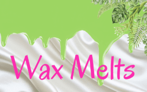 Wax Melts