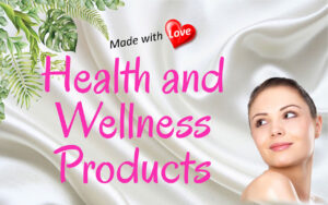 Health & Wellness