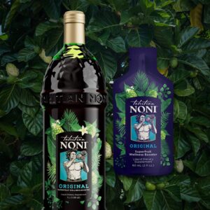 Tahitian Noni – 30 packets